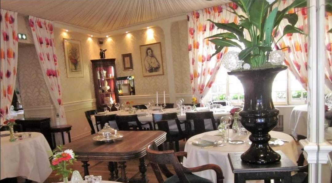 Hotel La Cognette A 25 Kilometres De Chateauroux Et 30 Kilometres De Bourges Исудён Экстерьер фото